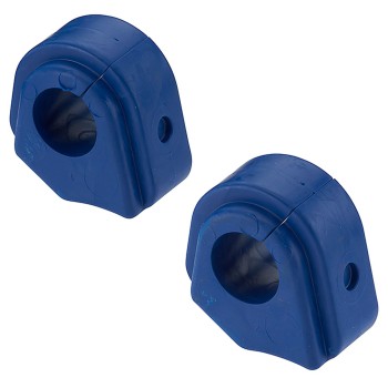 Suspension Stabilizer Bar Bushing Kit