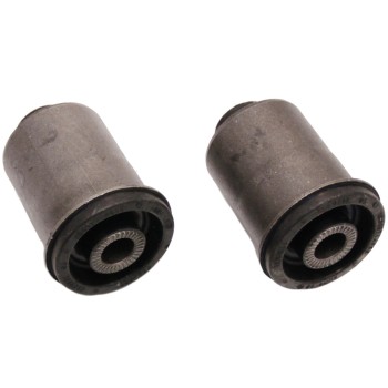 Suspension Control Arm Bushing