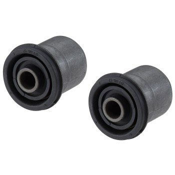 Suspension Control Arm Bushing Kit