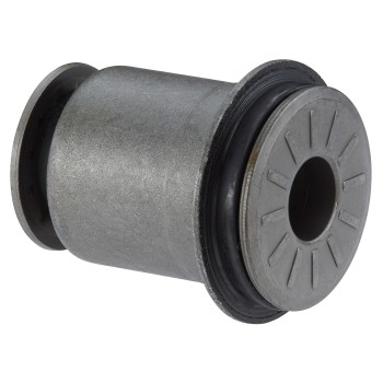 Suspension Control Arm Bushing
