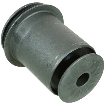 Suspension Control Arm Bushing