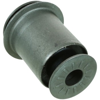 Suspension Control Arm Bushing