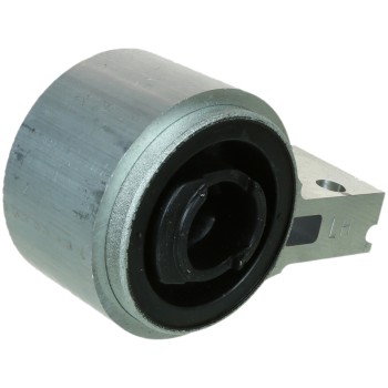 Suspension Control Arm Bushing