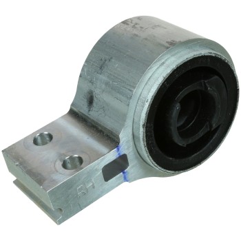 Suspension Control Arm Bushing