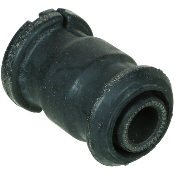 Suspension Control Arm Bushing