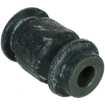 Suspension Control Arm Bushing