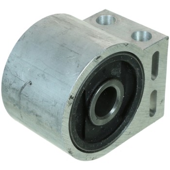 Suspension Control Arm Bushing