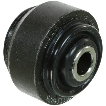 Suspension Control Arm Bushing