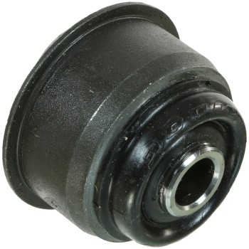 Suspension Control Arm Bushing