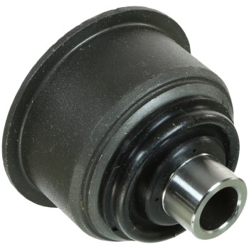 Suspension Control Arm Bushing