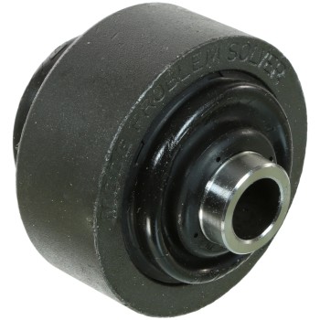 Suspension Control Arm Bushing