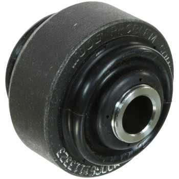 Suspension Control Arm Bushing