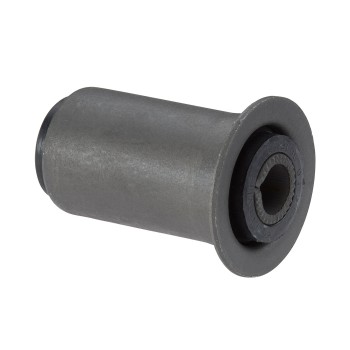 Leaf Spring Shackle Bushing