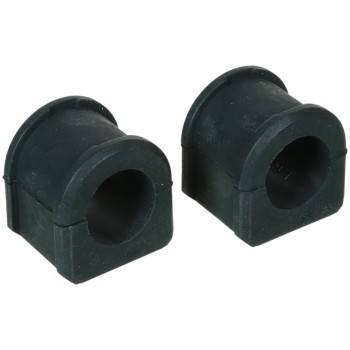 Suspension Stabilizer Bar Bushing Kit