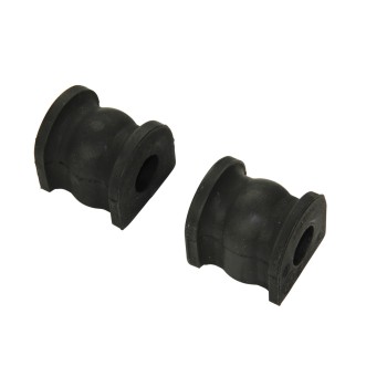 Suspension Stabilizer Bar Bushing Kit