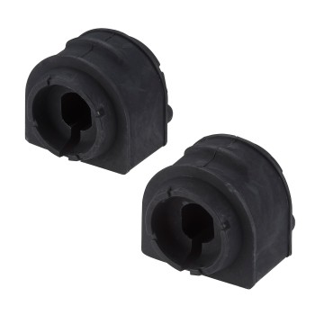Suspension Stabilizer Bar Bushing Kit