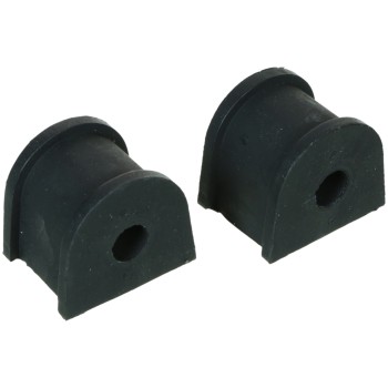 Suspension Stabilizer Bar Bushing Kit