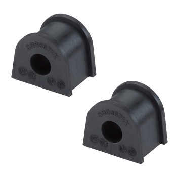 Suspension Stabilizer Bar Bushing Kit