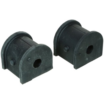 Suspension Stabilizer Bar Bushing Kit