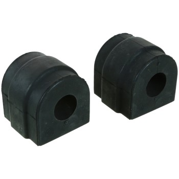 Suspension Stabilizer Bar Bushing Kit