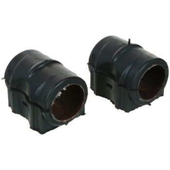Suspension Stabilizer Bar Bushing Kit