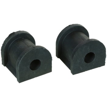 Suspension Stabilizer Bar Bushing Kit