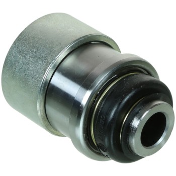 Suspension Control Arm Bushing