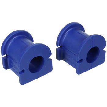 Suspension Stabilizer Bar Bushing Kit