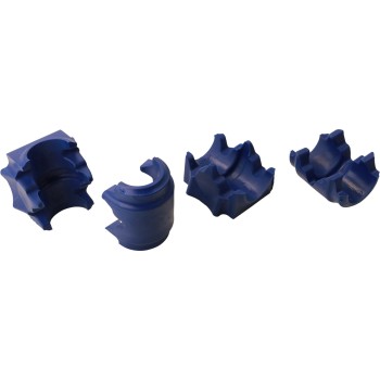 Suspension Stabilizer Bar Bushing Kit