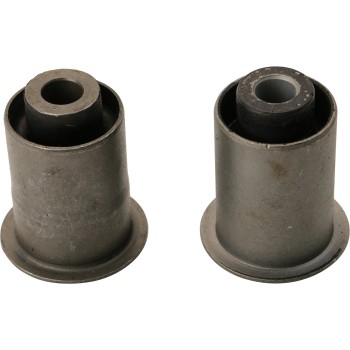 Suspension Control Arm Bushing Kit