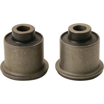 Suspension Control Arm Bushing Kit