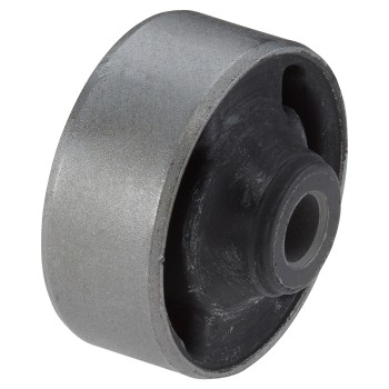 Suspension Control Arm Bushing