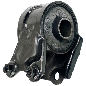 Suspension Control Arm Bushing