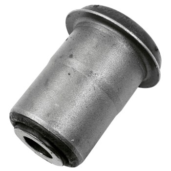 Suspension Control Arm Bushing