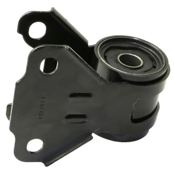 Suspension Control Arm Bushing