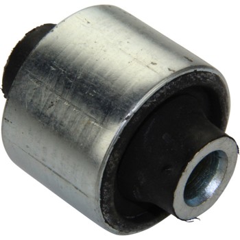 Suspension Control Arm Bushing