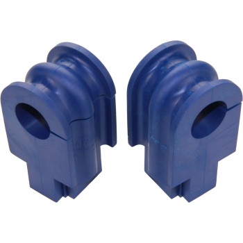 Suspension Stabilizer Bar Bushing Kit