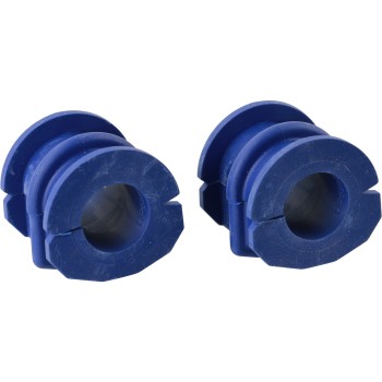 Suspension Stabilizer Bar Bushing Kit