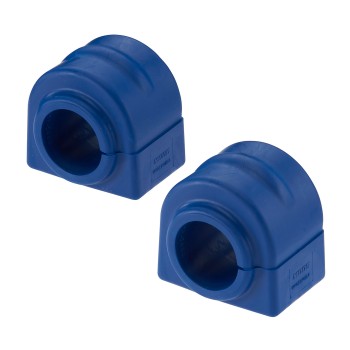 Suspension Stabilizer Bar Bushing Kit