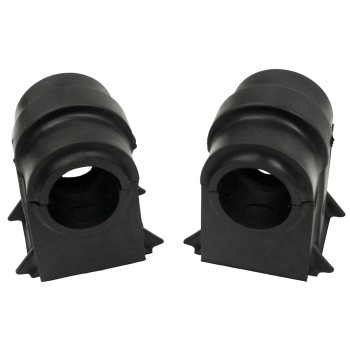 Suspension Stabilizer Bar Bushing Kit