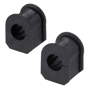 Suspension Stabilizer Bar Bushing Kit
