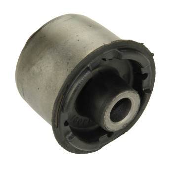 Suspension Control Arm Bushing