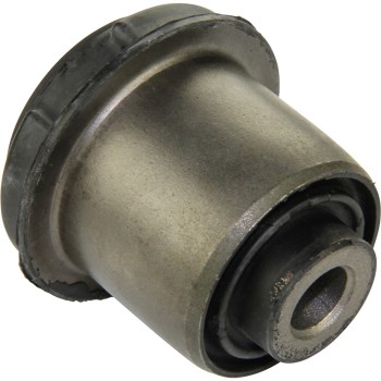 Suspension Control Arm Bushing