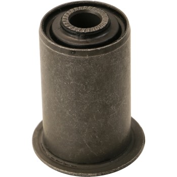 Leaf Spring Bushing