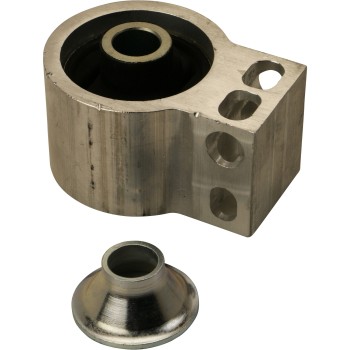 Suspension Control Arm Bushing