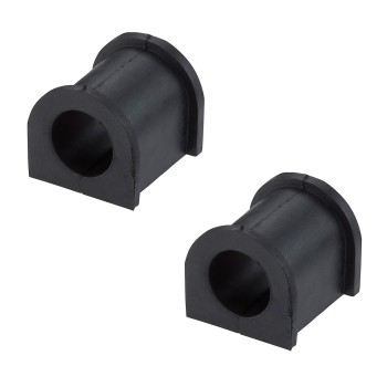 Suspension Stabilizer Bar Bushing Kit