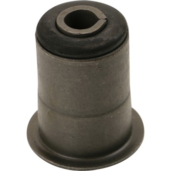 Radius Arm Bushing Kit