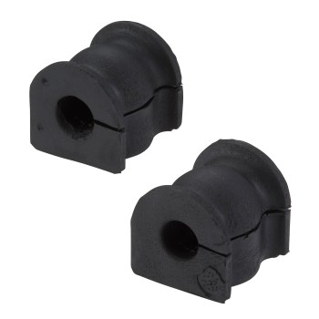 Suspension Stabilizer Bar Bushing Kit