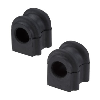 Suspension Stabilizer Bar Bushing Kit