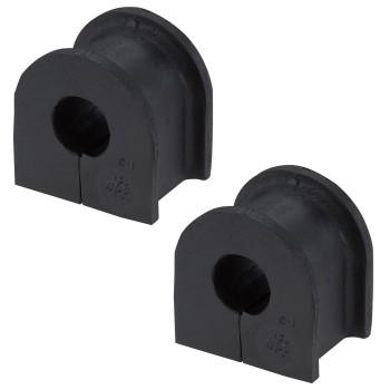 Suspension Stabilizer Bar Bushing Kit